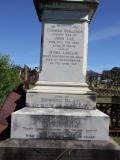 image of grave number 669564